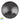 Viale 5W 3CCT LED 12V Driveway Light Graphite