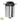 Viale 5W 3CCT LED 12V Two Way Driveway Light Graphite