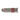 Kett 316 Stainless Steel Mini Deck Light 12v DC IP65 3w Tri Colour