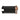 Mini Ollo 12V 1W CCT LED IP67 Recessed Step Light with Eyelid Copper