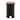 Mini Ollo 12V 1W CCT LED IP67 Recessed In-ground/Step Light Copper