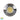 Dek 3w 12V CCT LED IP67 LED Deck Light 316 Stainless Steel