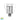 Dek 3w 12V CCT LED IP67 LED Deck Light 316 Stainless Steel White