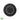 Brillo 3w 12V CCT LED IP67 LED Wall or Inground Light Black