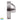 Pinta Surface Mounted 12v Step Light with Eyelid 316 Stainless Steel