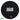 Pinta Surface Mounted Step Light 240v with Eyelid Black