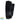 HV2925T-12V Pinta Surface Mounted 2.3w CCT 12v Step Light with Grill Black
