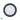 Nava 12V 5w 3CCT Surface Mounted Step Light Open Face Black