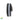 Nava 12V 5w 3CCT Surface Mounted Step Light with Eyelid Black