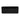 Corba Recessed Brick Light 240v DC IP54 10w Tri Colour - Black