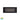 Bata 240v 6w CCT LED Recessed Brick Light with Black Grill Cover