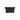 Corba Recessed Brick Light 12v DC IP54 3w Tri Colour - Black