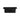 Corba Recessed Brick Light 240v DC IP54 6w Tri Colour - Antique Brass