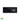 Corba Recessed Brick Light 12v DC IP54 6w Tri Colour - Black