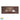 Corba Recessed Brick Light 240v DC IP54 10w Tri Colour - Antique Brass