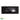 Corba Recessed Brick Light 240v DC IP54 10w Tri Colour - Black