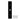 Canister to suit Paso HV3106