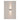 HV3264W Sako Recessed Round Up and Down 2w 3000K 12v Step Light 316 Stainless Steel