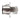 HV3264W Sako Recessed Round Up and Down 2w 3000K 12v Step Light 316 Stainless Steel