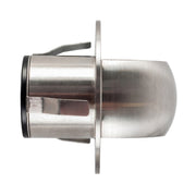 HV3264W Sako Recessed Round Up and Down 2w 3000K 12v Step Light 316 Stainless Steel