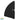 Taso 10w CCT 12v Surface Mounted Step Light Black
