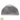 Mood Surface Mounted 6w CCT 12v Step Light 316 Stainless Steel