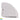 HV3283T-WHT Ridge Surface Mounted 6w CCT 12v Step Light White