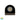 Patra 12v 1.5w 3CCT LED IP65 Surface Mounted Step Light Antique Brass