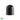 Patra 12v 1.5w 3CCT LED IP65 Surface Mounted Step Light Black