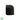 Patra 12v 1.5w 3CCT LED IP65 Surface Mounted Step Light Black
