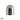 Patra 12v 1.5w 3CCT LED IP65 Surface Mounted Step Light 316 Stainless Steel