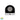 Patra 12v 1.5w 3CCT LED IP65 Surface Mounted Step Light White