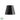 Karval 12v 1.5w 3CCT LED IP65 Surface Mounted Step Light Black
