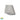 Karval 12v 1.5w 3CCT LED IP65 Surface Mounted Step Light 316 Stainless Steel