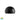 Serres 12v 1.5w 3CCT LED IP65 Surface Mounted Step Light Black