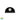 Serres 12v 1.5w 3CCT LED IP65 Surface Mounted Step Light Black