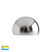 Serres 12v 1.5w 3CCT LED IP65 Surface Mounted Step Light 316 Stainless Steel