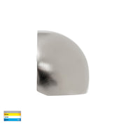 Serres 12v 1.5w 3CCT LED IP65 Surface Mounted Step Light 316 Stainless Steel