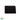 Pelase 12v 3w 3CCT LED IP65 Short Surface Mounted Step Light Black