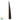 Pelase 12v 3w 3CCT LED IP65 Tall Surface Mounted Step Light Antique Brass