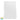 Pelase 12v 3w 3CCT LED IP65 Tall Surface Mounted Step Light White