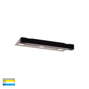 Preston 12V 5w 3CCT Coping Light Black