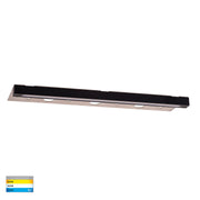 Preston 12V 7.5w 3CCT Coping Light Black
