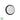 Muovi 7w LED CCT 240v Black Polycarbonate Round 150mm Bunker Light