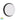 Muovi 12w LED CCT 240v Black Polycarbonate Round 195mm Bunker Light