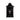 Odin Galvanised Iron Wall Light 240v IP44 2700K E27 - Black