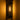 Nalia Galvanised Iron Wall Light 240v IP44 2700K E27 - Black