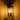 Madix Galvanised Iron Medium Wall Light 240v IP44 2700K E14 - Black