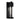 Jace Galvanised Iron Wall Light 240v IP44 2700K E27 - Black