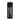 Jace Galvanised Iron Wall Light 240v IP44 2700K E27 - Black